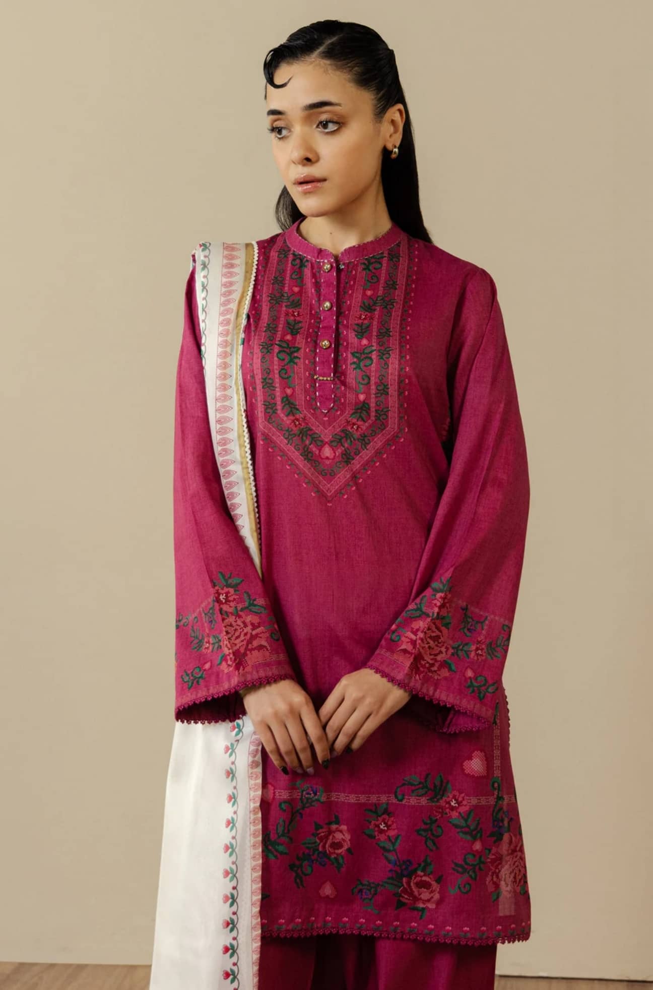 img_coco_prints_awwal_boutique