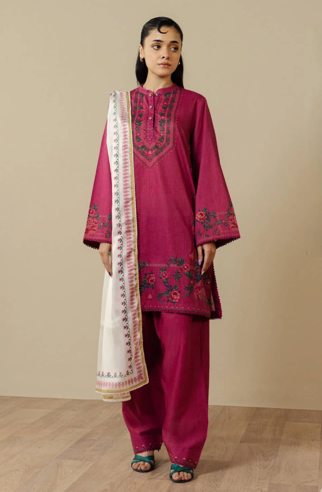 img_coco_prints_awwal_boutique