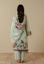 img_coco_prints_awwal_boutique