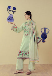 img_coco_prints_awwal_boutique