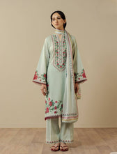 img_coco_prints_awwal_boutique
