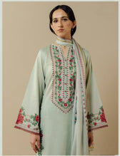 img_coco_prints_awwal_boutique