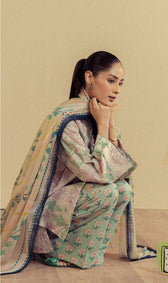 img_coco_prints_awwal_boutique