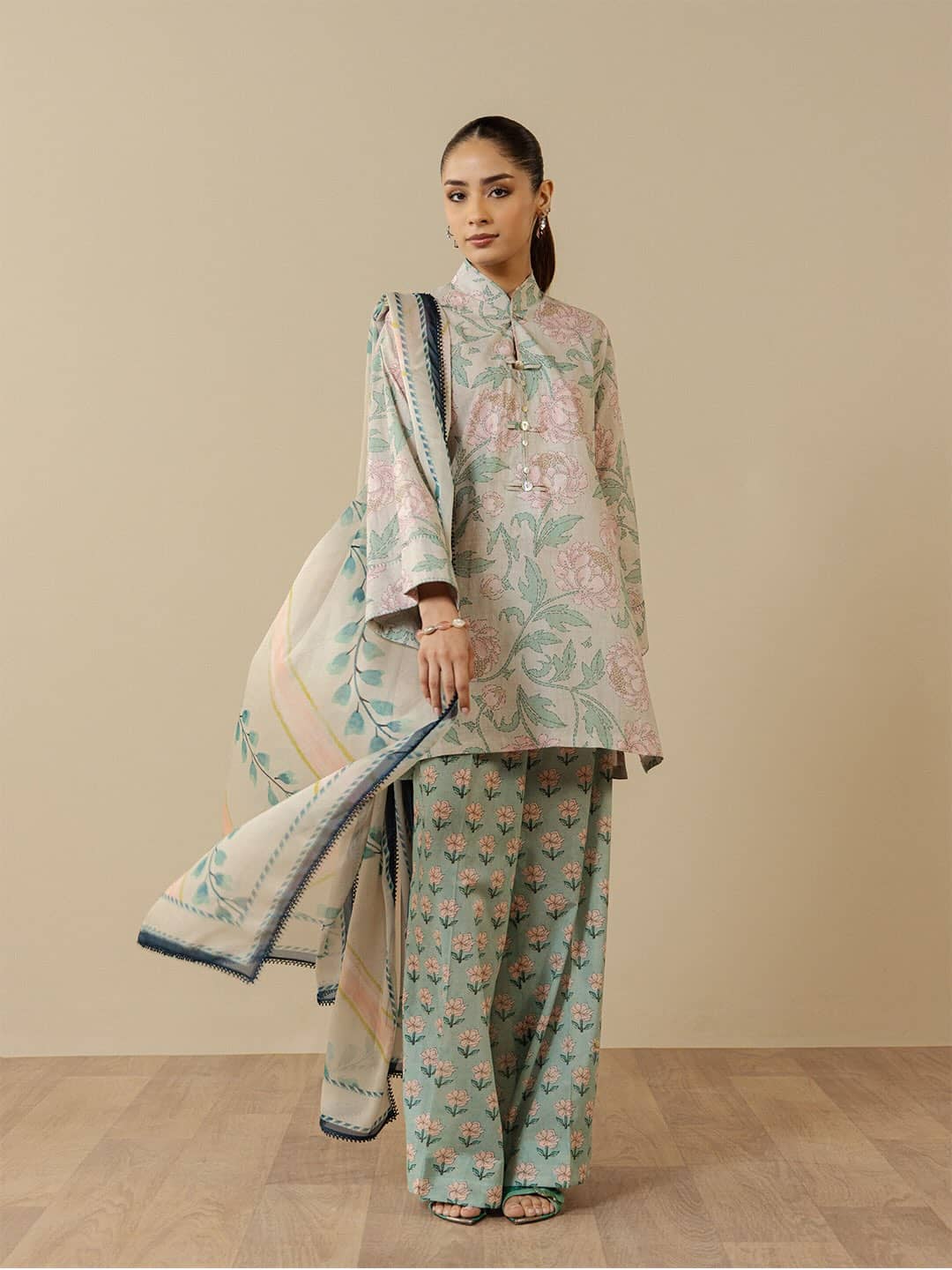 img_coco_prints_awwal_boutique