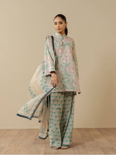 img_coco_prints_awwal_boutique