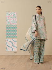 img_coco_prints_awwal_boutique