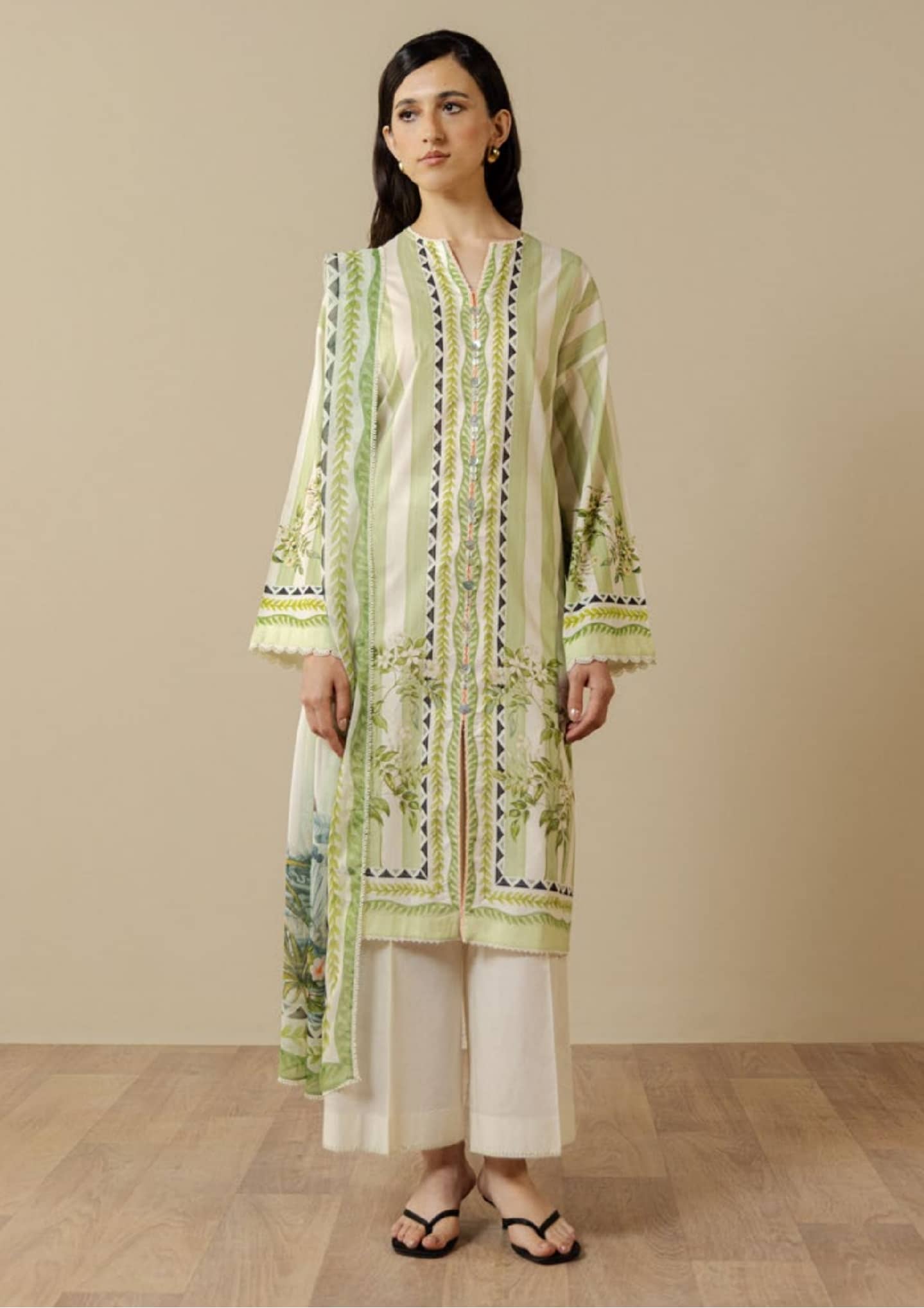 img_coco_prints_vol3_awwal_boutique