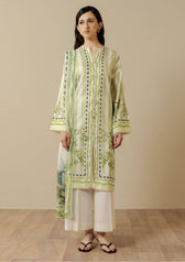 img_coco_prints_vol3_awwal_boutique