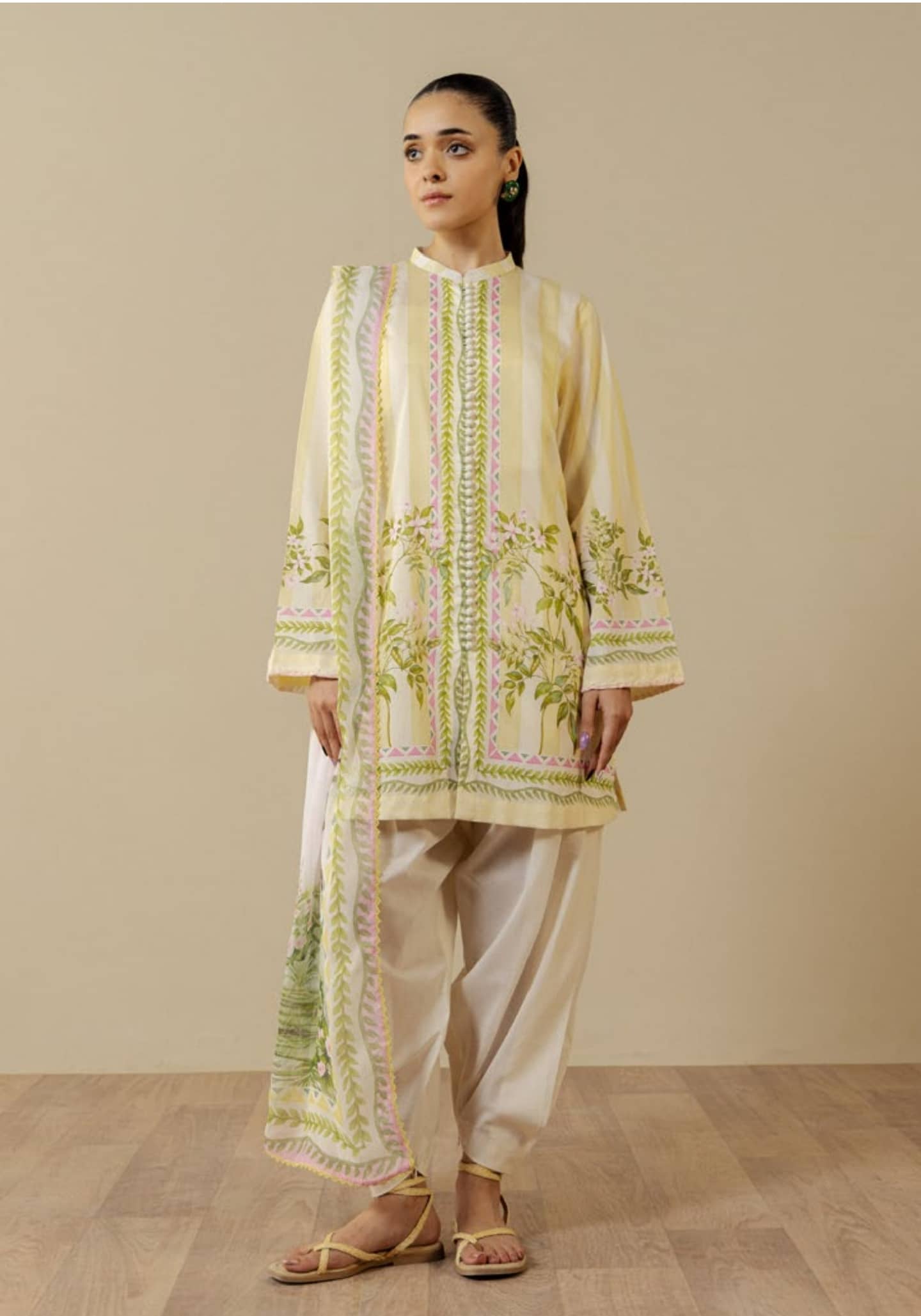 img_coco_prints_vol3_awwal_boutique
