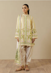 img_coco_prints_vol3_awwal_boutique