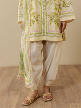 img_coco_prints_awwal_boutique