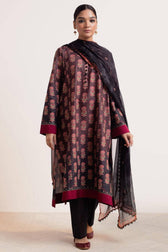img_zara_shahjahan_coco_prints_awwal_boutique