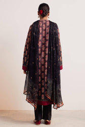img_zara_shahjahan_coco_prints_awwal_boutique