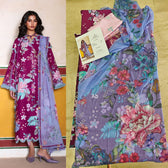img_republic_neoma_awwal_boutiqur