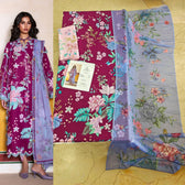 img_republic_neoma_awwal_boutiqur