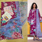 Open Pic/Hot 🔥Seller/Republic Womens Wear Neoma/Bahaar/D-10
