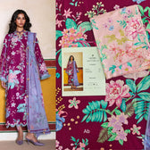 Open Pic/Hot 🔥Seller/Republic Womens Wear Neoma/Bahaar/D-10
