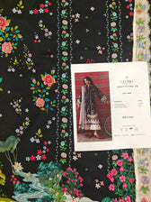 img_republic_neoma_awwal_boutiqur