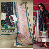 img_republic_neoma_awwal_boutiqur
