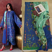 Open Pic/Hot 🔥Seller/Republic Womens Wear Neoma/Neelam/D-07