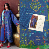 Open Pic/Hot 🔥Seller/Republic Womens Wear Neoma/Neelam/D-07