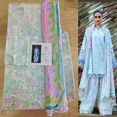 img_republic_neoma_awwal_boutiqur