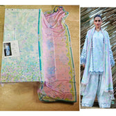 img_republic_neoma_awwal_boutiqur