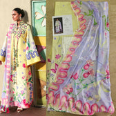 Open Pic/Hot 🔥Seller/Republic Womens Wear Neoma/Shehnai/D-11
