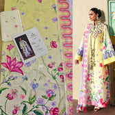 img_republic_neoma_awwal_boutiqur
