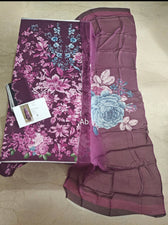 img_coco_lawn_awwal_boutique