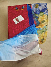 img_coco_lawn_awwal_boutique