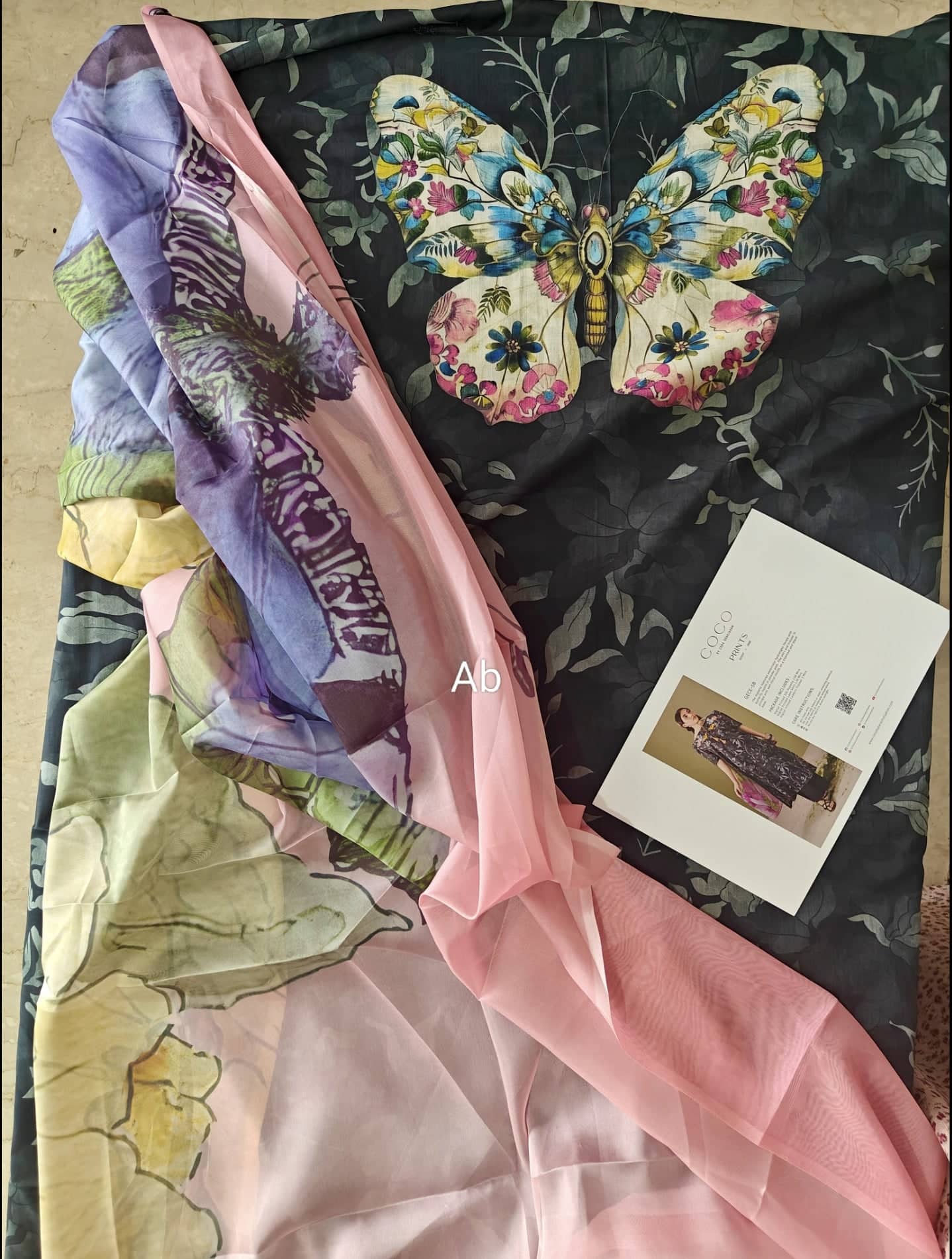 img_zara_shahjahan_coco_prints_awwal_boutique