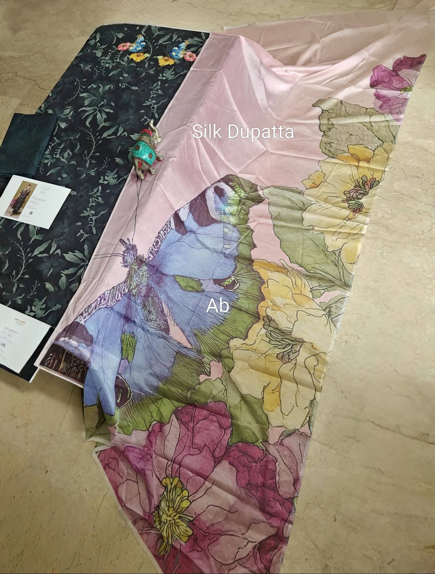 img_zara_shahjahan_coco_prints_awwal_boutique