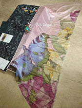 img_zara_shahjahan_coco_prints_awwal_boutique