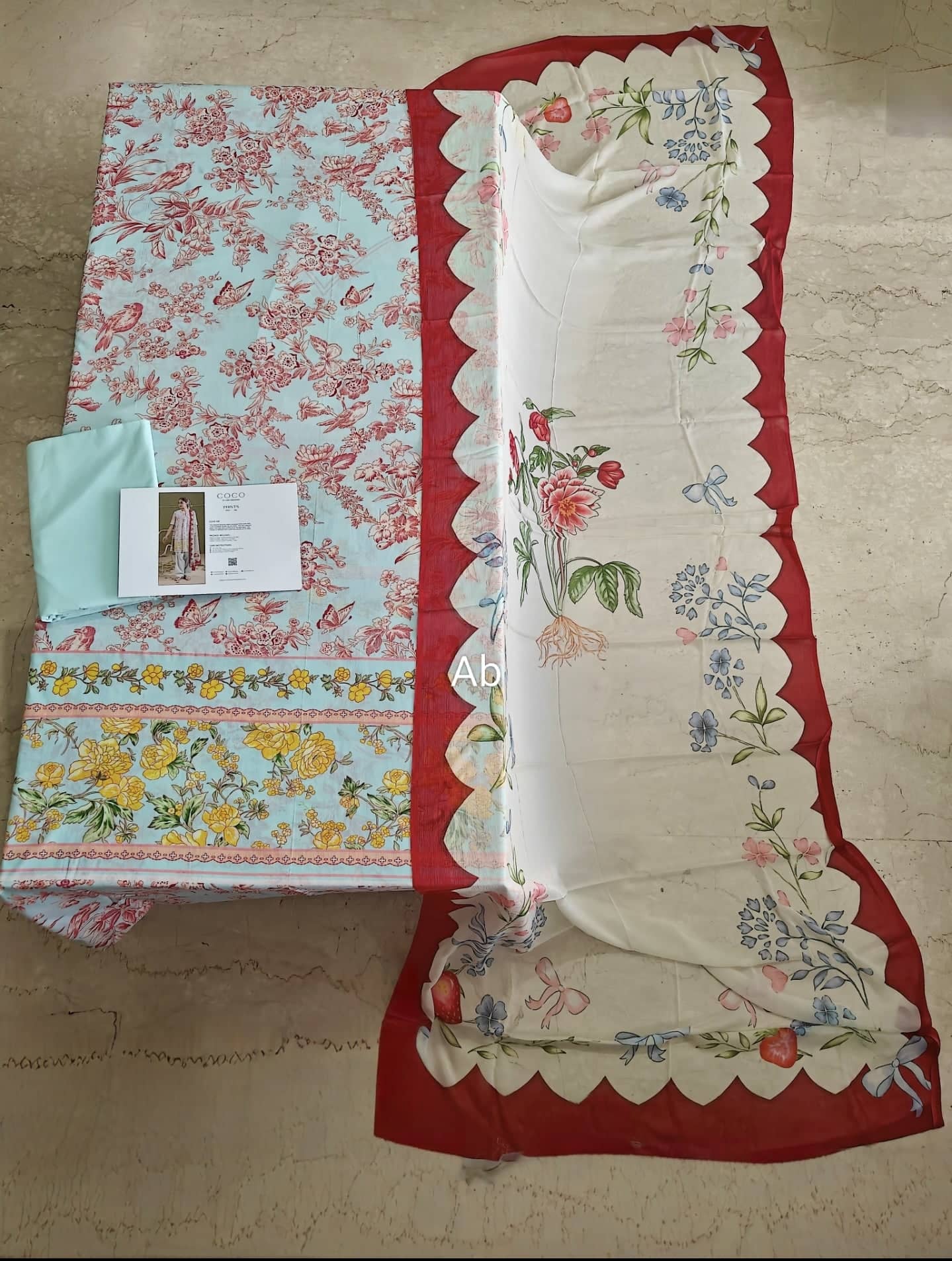 img_coco_prints_awwal_boutique