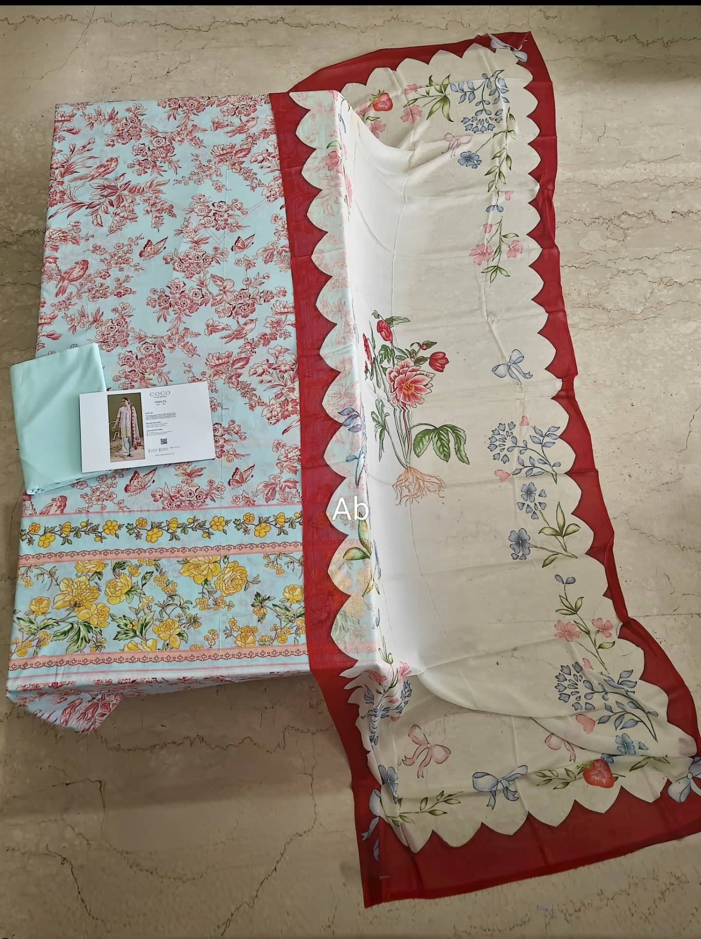 img_coco_prints_awwal_boutique