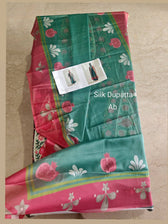 img_zara_shahjahan_coco_prints_awwal_boutique