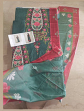 Open Pic/Zara Shahjahan Coco Prints 25/Fall Edit/Sol-9A