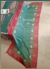 img_zara_shahjahan_coco_prints_awwal_boutique
