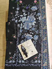 Open Pic/Zara Shahjahan Coco Prints 25/Vol 3/Emin-10B