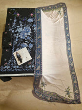 img_zara_shahjahan_coco_prints_awwal_boutique