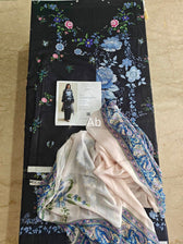 img_zara_shahjahan_coco_prints_awwal_boutique
