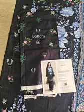 img_zara_shahjahan_coco_prints_awwal_boutique