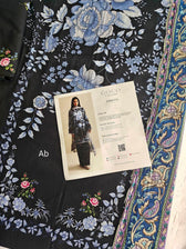 img_zara_shahjahan_coco_prints_awwal_boutique