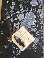 img_zara_shahjahan_coco_prints_awwal_boutique