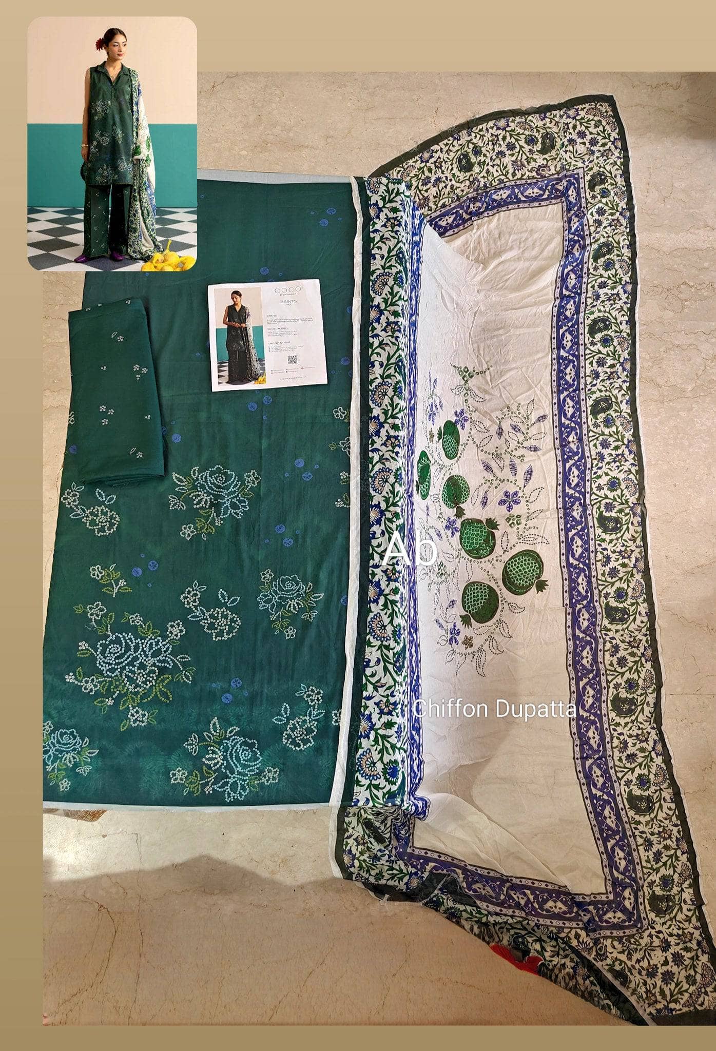 img_zara_shahjahan_coco_prints_awwal_boutique