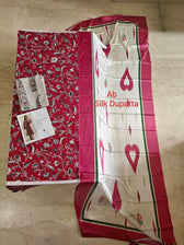 img_zara_shahjahan_coco_prints_awwal_boutique