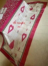 Open Pic/Zara Shahjahan Coco Prints 25/Vol 3/Lioré-7A