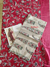 Open Pic/Zara Shahjahan Coco Prints 25/Vol 3/Lioré-7A