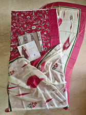 img_zara_shahjahan_coco_prints_awwal_boutique